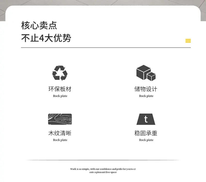 Description Picture 4 of itemLectern European Reception Desks Church Hospital Study Luxury Cashier Table Information Shop Mesa De Escritorio Salon Furniture