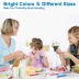 Slide image ee3cdcd8ebf84ca298f7ee12cce8d98b