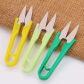 1Pcs Random Color A