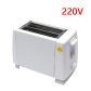 220V