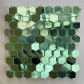 Hexagon 1