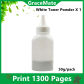 50G toner