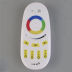 Slide image 348ef36001b045a6b349e9ff967384f1