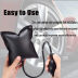 Slide image 6b74ef1de87e46e6b4f76b321cc5fffb