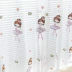 Slide image dc53848e30c546d3b7ae63e6c3d952f3
