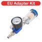 AF-02 w EU Kit