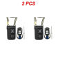 Style A 2pcs