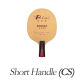 Short Handle CS