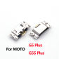 G5 Plus G5S Plus