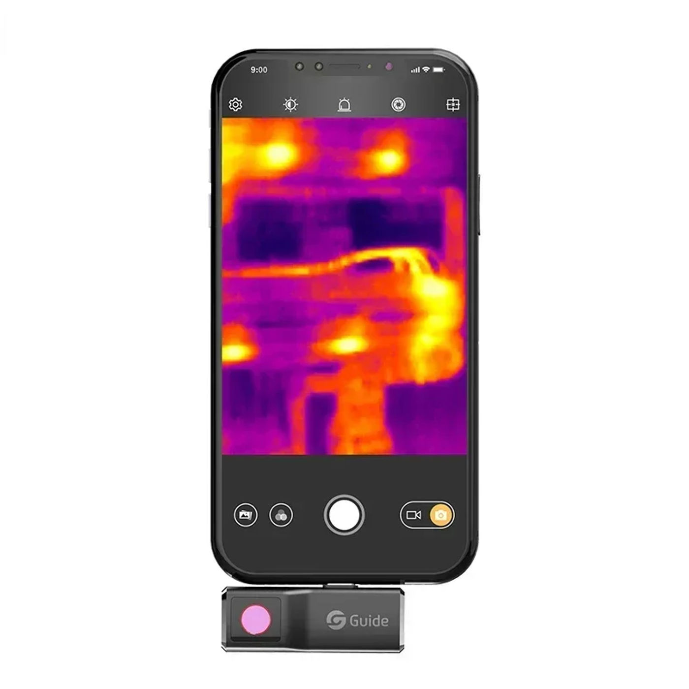 Slide ebced3123cc74324bfa8ad4b2dc3ed94