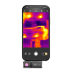 Slide image ebced3123cc74324bfa8ad4b2dc3ed94
