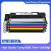 Slide image e3b608bf2a2942fdbba8d139a738b808