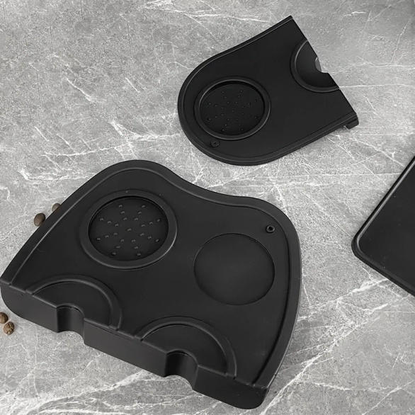 Slide 5a643e3639d24cc6925e231484149cf9