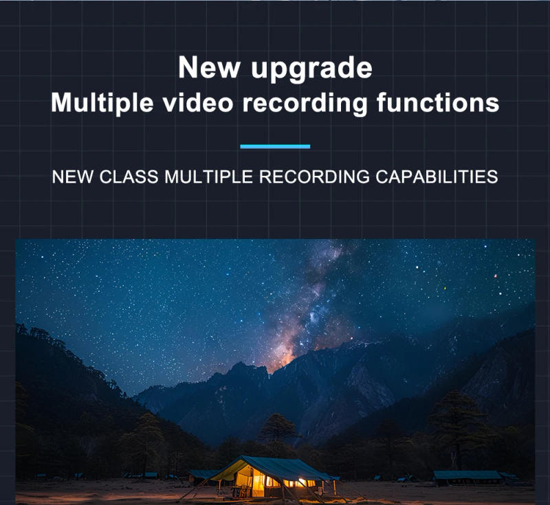 Description Picture 5 of item6 inch Screen Motorcycle Navigation Screen 1440*720 Wireless CarPlay Android Auto Motorcycle GPS Motor DVR Monitor TPMS Optional