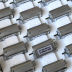 Slide image 69d8070c3f6e4bf7820a47e98aa359fc