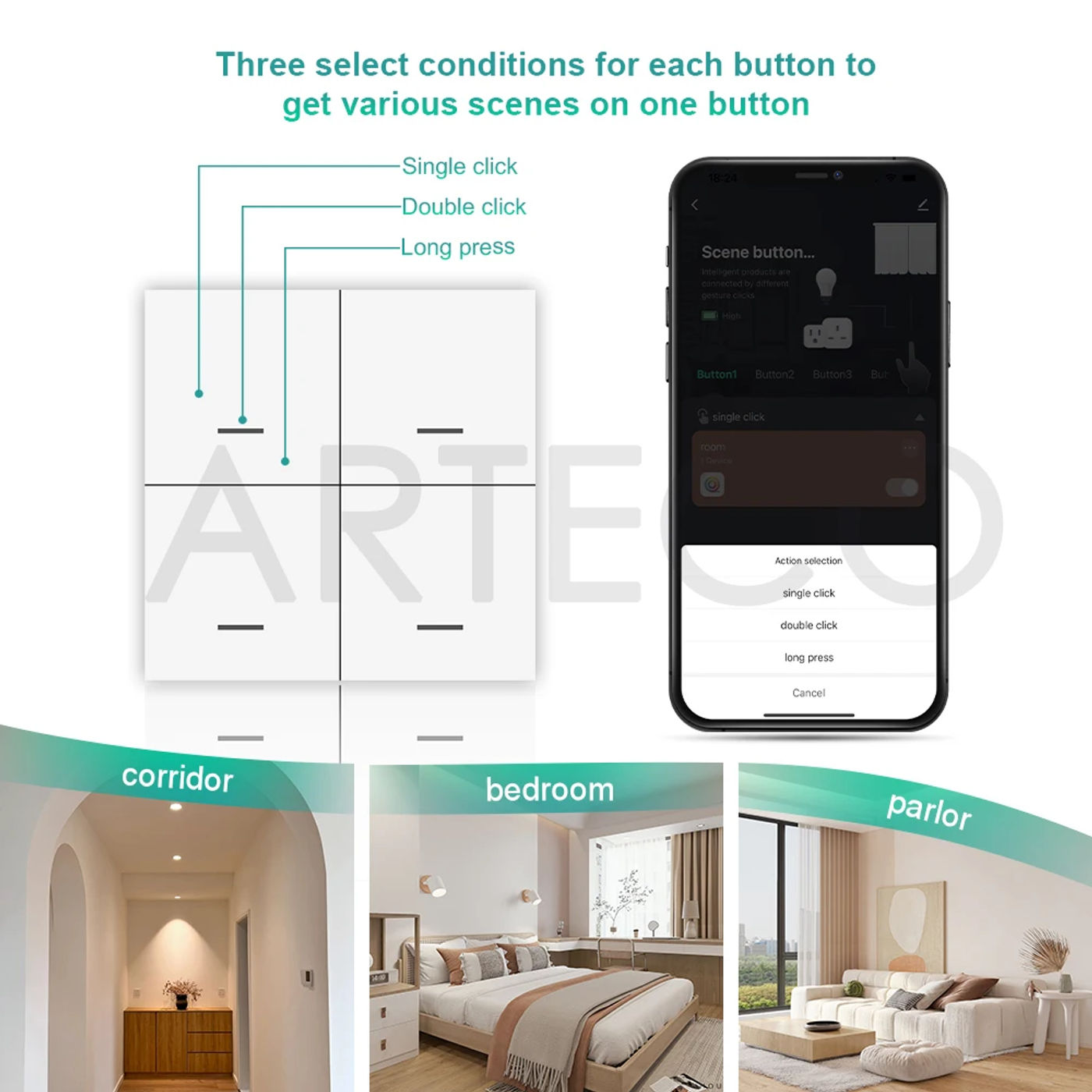 Slide b7aaefd07ada47cbaef8c983fe11a389