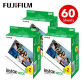White edge 60 sheets