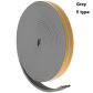 Grey-5m-E