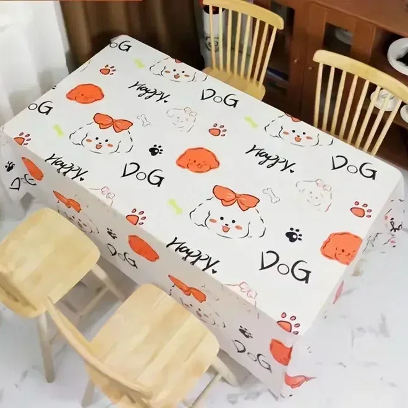 Slide 7d838e4622f844e79e4d01578dcdd435