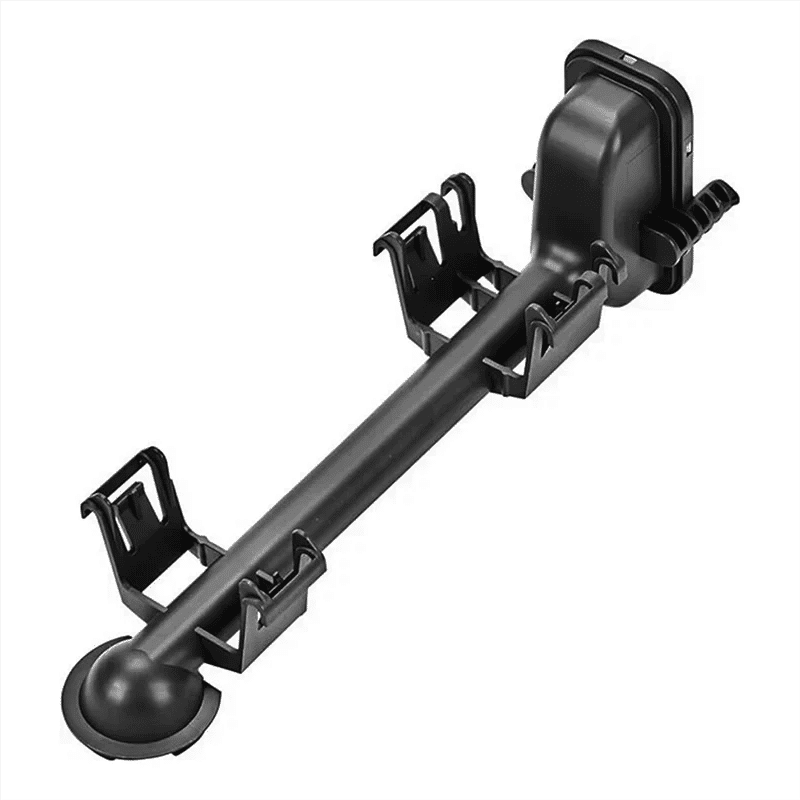 Description Picture 4 of itemB59B-Kitchenaid For Whirlpool W10340542 WPW10340542 Replacement Manifold Arm Support Unit