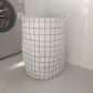 White Grid