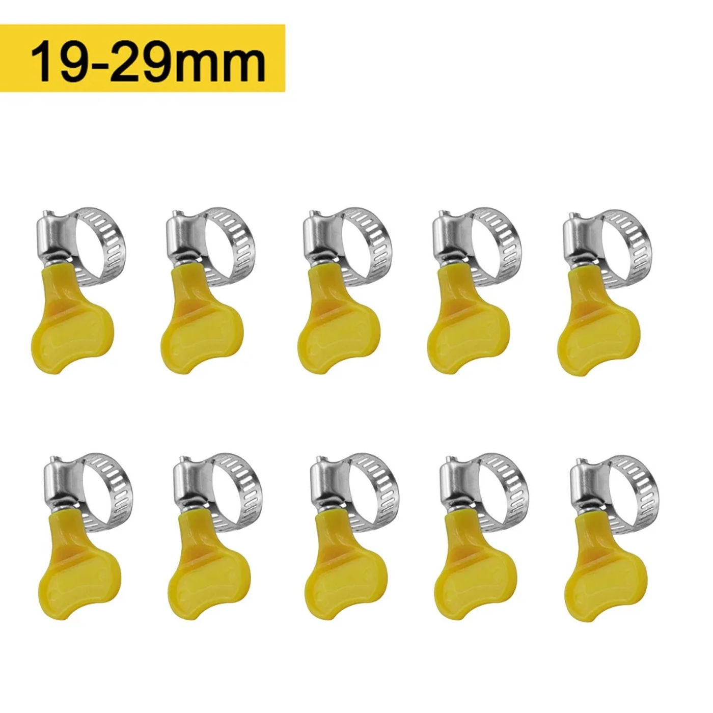 Slide f6ef3fa3ae7d434bb88a3070a30fdf7c