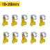 Slide image f6ef3fa3ae7d434bb88a3070a30fdf7c