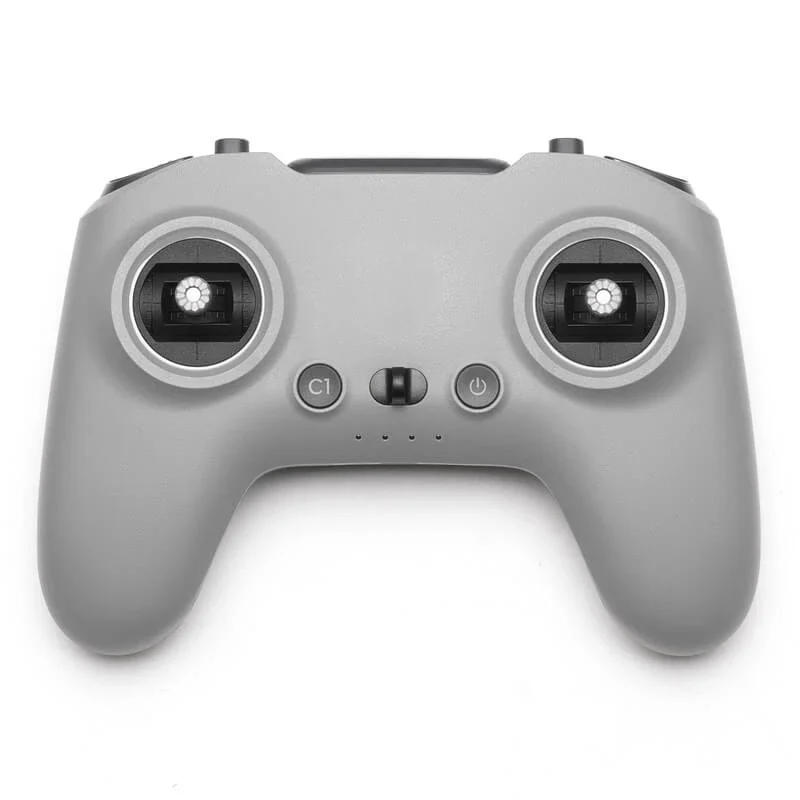 Description Picture 4 of itemFor FPV Remote Controller 3 Compatible Avata2 Goggles 3 Brand New Iroducts In Stock.