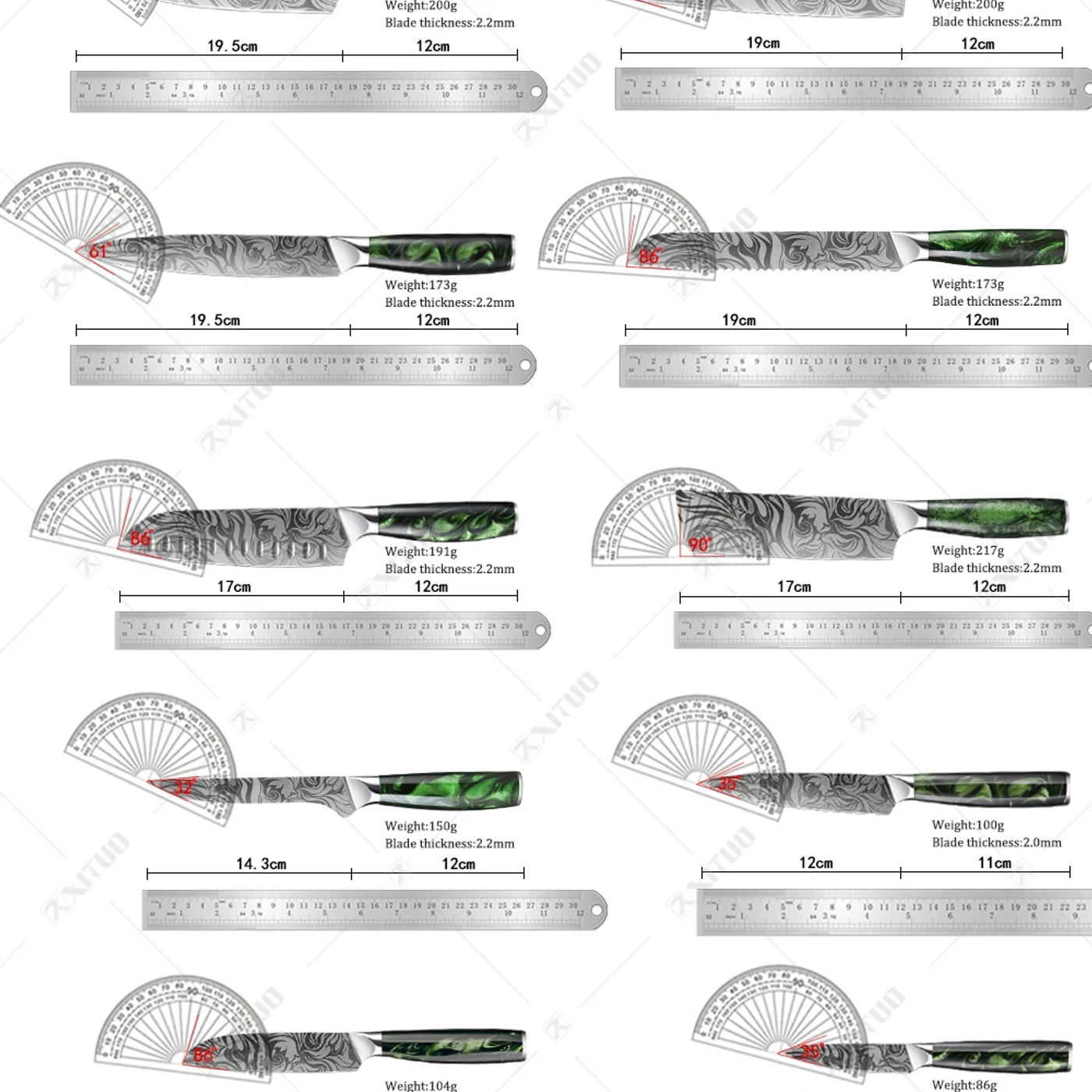 Slide a7347cea8d11495d8f34aa037bf1027c