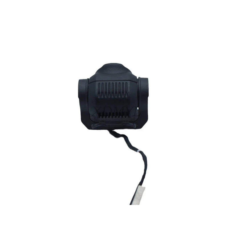 Description Picture 3 of itemGenuine Gimbal Camera For DJI Avata 2 Pan Tilt Camera Module Repair Parts Accessories (Needed Calibrated) 