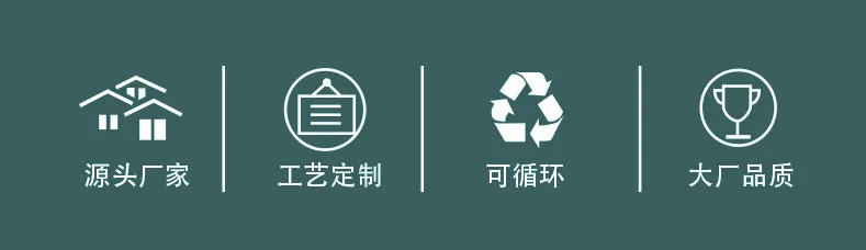 Description Picture 3 of itemPump Bottles 30ml Refillable BB Cream Bottle Travel Cosmetics Bottle Empty Liquid Foundation Container Frosted Glass Packaging