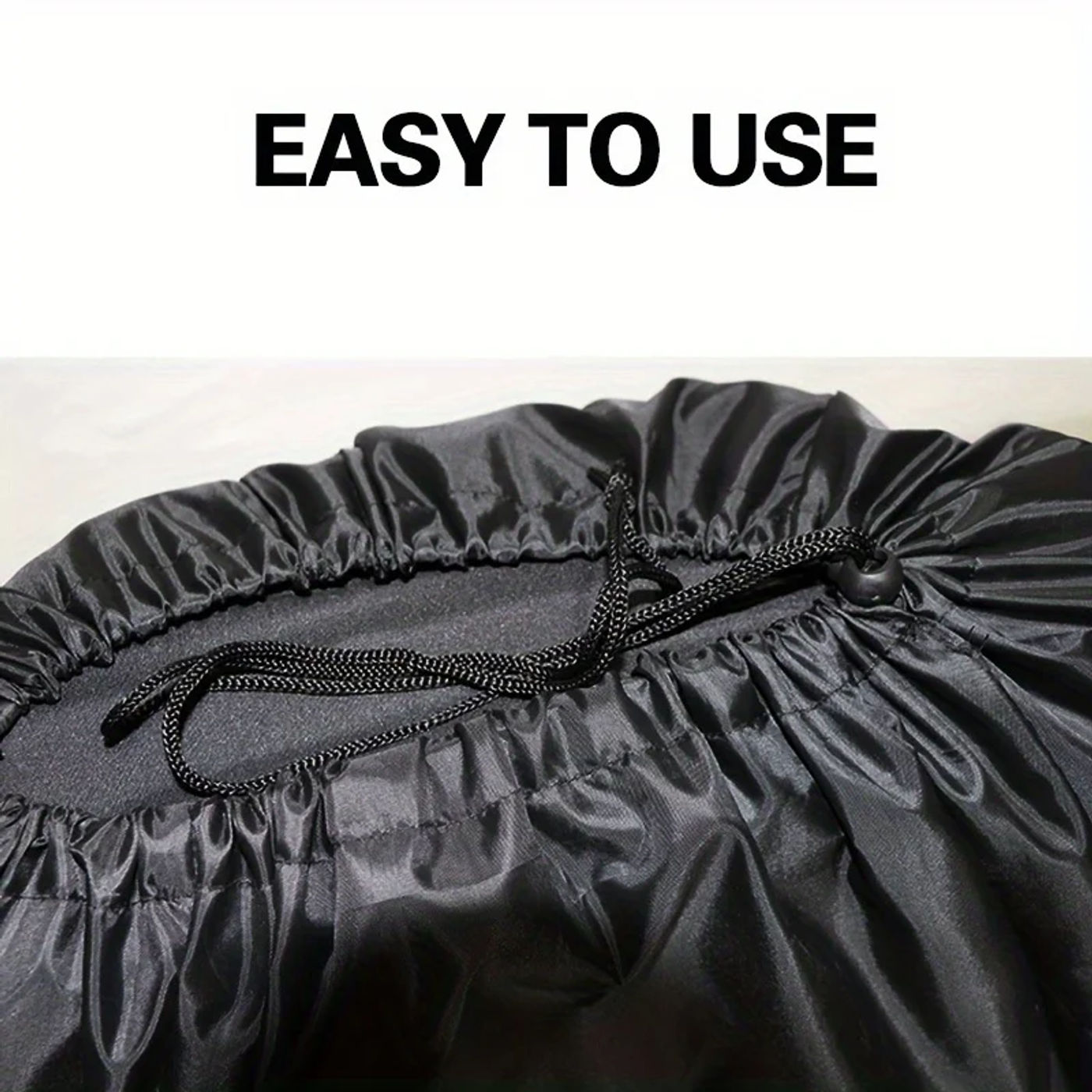 head_title lazy