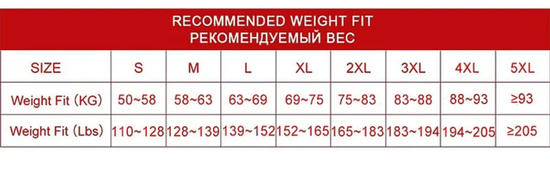 Description Picture 4 of item2024 New Black Soft Cowhide Jacket Men's Genuine Leather Coat Dad's Plus Size Male Clothes S-5XL