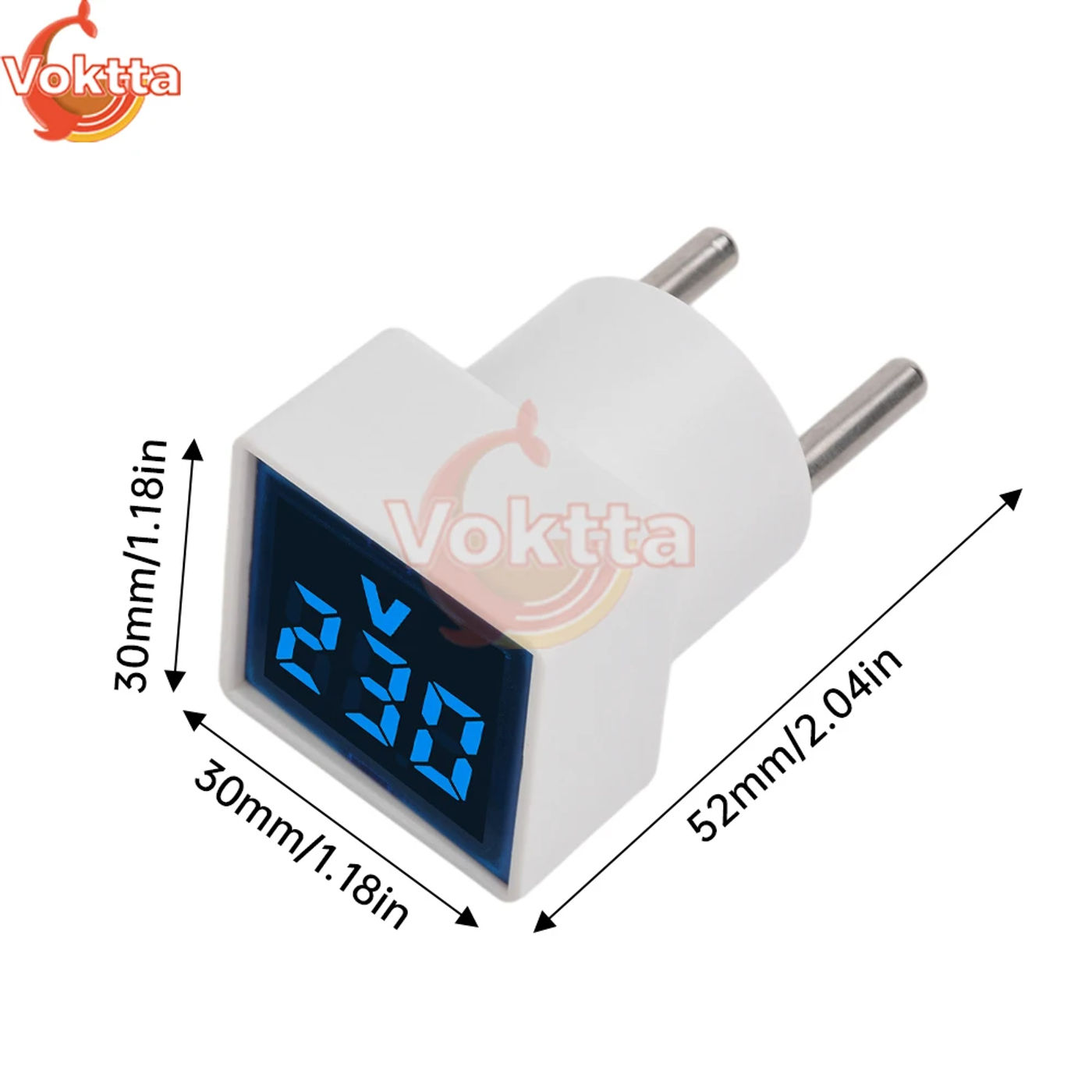 Slide ee3317f6ee074ed69686d72741bbfd6c