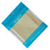 Slide image 03ba37ef8e714055aff7989ddc8e7c4a