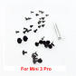 For Mini 3 Pro