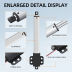 Slide image 97996aef98d24ec7bd80dae480892203