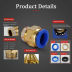 Slide image 989ac9f0b82743d199ef6fd3ce3f2e02