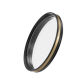 67MM Star filter
