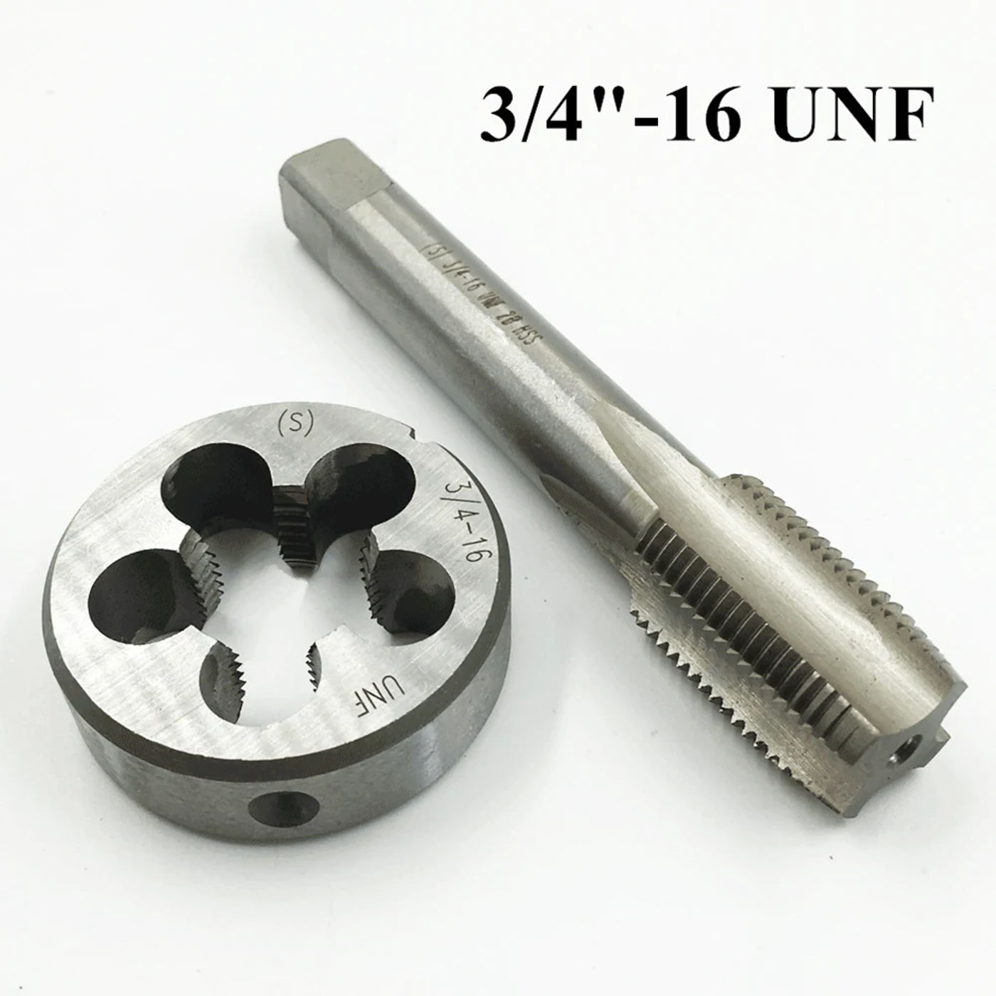 Slide d490aafc91004653b98257ee78692aa4