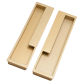 Sand gold