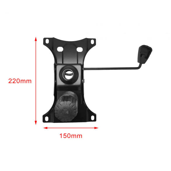 Slide cb9005fc36fa4527954998832a8e8072
