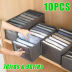 Slide image 28565abf6d904b0dac58bb45fc35606e