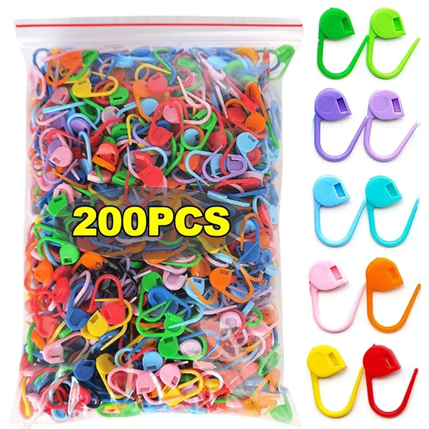 Slide a4afa7274cb148c6b26d693e14144072