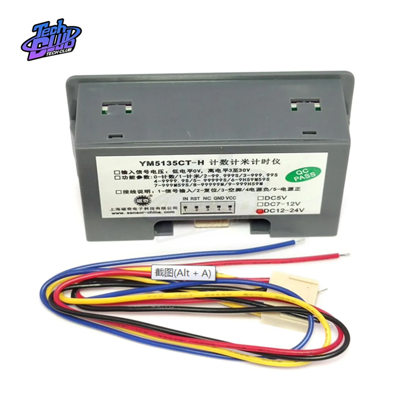 Slide 5ddcb78dc02c4c6d8d21efbf63305cce
