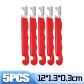 A-5PCS Red