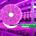 Slide image 964431953d5f4cf99ff735fc2fe64c2e