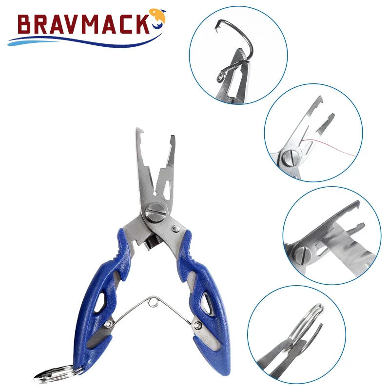 Description Picture 5 of item263pcs/box Fishing Accessories Set plus a pair of lure cutter spherical float treble hook offset hook egg snap leader swivel dro