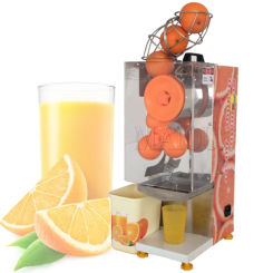 Electric Fruit Juicer Machine Extractor Wireless Citrus Orange Squeezer Fresh Juice Blender Food Processor Portable