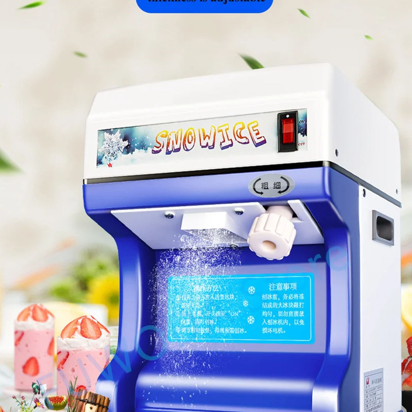 Slide d565e6d649f04fb6b73f4452ca13e68e